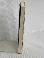 帰ってから、お腹がすいてもいいようにと思ったのだ。 (文春文庫 た 71-1) 文藝春秋 高山 なおみ