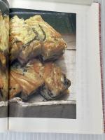 私の作ったお惣菜 (集英社文庫) 集英社 宇野 千代