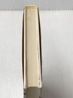 躁鬱病私の記録: 病友諸君、のんびり行こうよ 柘植書房新社 佐藤 宏明