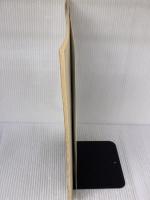 ピアノソロ 西村由紀江 自分への手紙 ヤマハミュージックエンタテイメントホールディングス