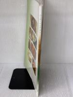 ハッピー ベジタリアン ― にく・さかな・たまごを使わないレシピ集 サティヤ サイ出版協会 サティヤ サイ出版協会