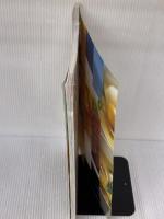 ハッピー ベジタリアン ― にく・さかな・たまごを使わないレシピ集 サティヤ サイ出版協会 サティヤ サイ出版協会