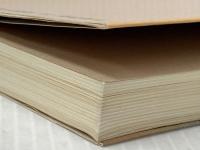 九州太平記 熊本出版文化会館 荒木 栄司