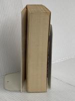 フランス革命下の一市民の日記 (中公文庫 M 297) 中央公論新社 セレスタン ギタール