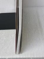 レタスクラブ Special edition ほぼ100円の豚肉おかず (レタスクラブムック) KADOKAWA