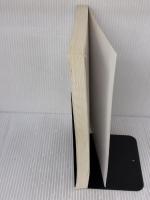 実用MS-DOS 改訂新版 (アスキー・ラーニングシステム 2 実用コース) アスキー 村瀬 康治