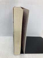 ケネディの道: 未来を拓いた大統領 サイマル出版会 シオドア ソレンセン