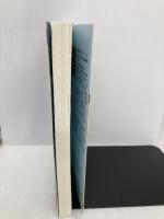 線形代数キャンパス・ゼミ 改訂9 マセマ出版社 馬場 敬之