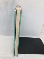 ことばの食卓 作品社 武田 百合子