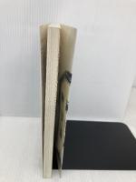 めるへんいっぱいスイス紀行 東京書籍 宮沢 乃里子