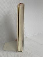 ほんじょの虫干。 学研プラス 本上 まなみ