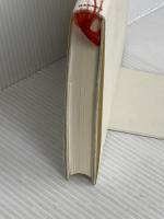 ほんじょの虫干。 学研プラス 本上 まなみ