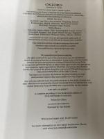 Oxford Bookworms Library: Level 6:: Pride and Prejudice Oxford University Press Austen, Jane