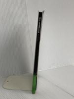 Oxford Bookworms Library: Level 6:: Pride and Prejudice Oxford University Press Austen, Jane