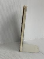 Oxford Bookworms Library: Level 6:: Pride and Prejudice Oxford University Press Austen, Jane