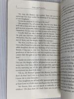 Oxford Bookworms Library: Level 6:: Pride and Prejudice Oxford University Press Austen, Jane