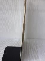 ピアノピースー069 美しき青きドナウ/シュトラウス (全音ピアノピ-ス 69) 全音楽譜出版社 -