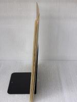 ピアノピースー069 美しき青きドナウ/シュトラウス (全音ピアノピ-ス 69) 全音楽譜出版社 -