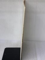 ピアノピースー471 3つのジムノペディ/サティ (全音ピアノピ-ス 471) 全音楽譜出版社 秋山邦晴