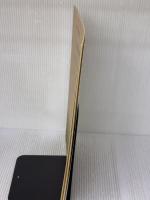 ピアノピースー471 3つのジムノペディ/サティ (全音ピアノピ-ス 471) 全音楽譜出版社 秋山邦晴