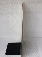 ピアノピースー064 黒鍵のエチュード/ショパン (全音ピアノピ-ス 064)