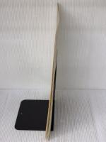 ピアノピースー064 黒鍵のエチュード/ショパン (全音ピアノピ-ス 064)