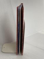 エメラルドの神話 (詩編絵本シリーズ) 幸福の科学出版 大川 隆法