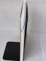 木造住宅のコストがわかる本 最新版 エクスナレッジ 建築知識