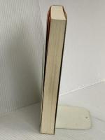 商品相場必勝ノート 同友館 林 輝太郎