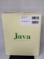 Eclipseで学ぶはじめてのJava 第4版 SBクリエイティブ 木村 聡