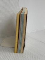 スーパーマリオコレクション: スーパーファミコン (ワンダーライフスペシャル 任天堂公式ガイドブック) 小学館