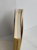 スーパーマリオコレクション: スーパーファミコン (ワンダーライフスペシャル 任天堂公式ガイドブック) 小学館