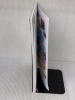 レジデントノート 2023年4月 Vol.25 No.1 抗菌薬ファーストタッチ 羊土社 山口 裕崇