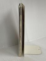 マリオペイントを100倍遊ぶ本 宝島社 HIPPON SUPER編集部