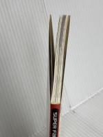 マリオペイントを100倍遊ぶ本 宝島社 HIPPON SUPER編集部