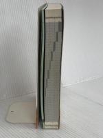 信長の野望・覇王伝事典 コーエーテクモゲームス