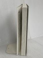 ADHDの僕が苦手とされる事務にとことん向き合ってみた。 大和書房 小鳥遊