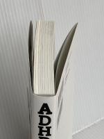 ADHDの僕が苦手とされる事務にとことん向き合ってみた。 大和書房 小鳥遊