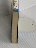 原子力への挑戦―エネルギー論争への提言 (ブルーバックス) 講談社 フレッド・H・シュミット