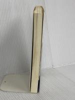 「禁煙」科の医者が書いた7日でやめる本―長く吸ってる人ほどやめられるがまんいらずの禁煙メソッド 最新成果の改訂版 (プレイブックス) (プレイブックス 872) 青春出版社 阿部 真弓