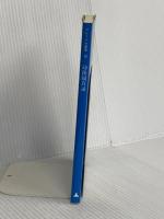 幼稚園真諦 (フレーベル新書 10) フレーベル館 倉橋 惣三