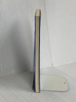 幼稚園真諦 (フレーベル新書 10) フレーベル館 倉橋 惣三