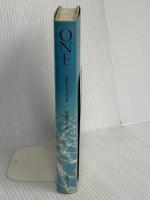 ONE 阪急コミュニケーションズ リチャード・バック