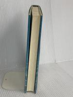 ONE 阪急コミュニケーションズ リチャード・バック