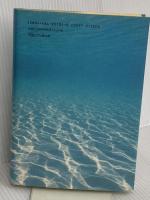 ONE 阪急コミュニケーションズ リチャード・バック