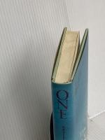 ONE 阪急コミュニケーションズ リチャード・バック