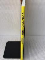 インテリアパース教本 彰国社 壁装材料協会