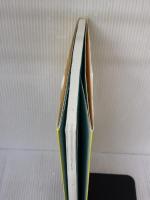 インテリアパース教本 彰国社 壁装材料協会