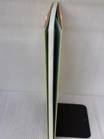 インテリアパース教本 彰国社 壁装材料協会