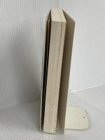 橋本治という立ち止まり方 on the street where you live 朝日新聞出版 橋本 治